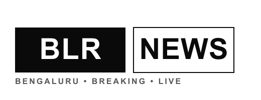 BLR News